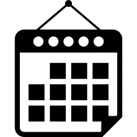 News Icon