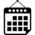 News Icon
