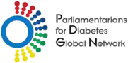PDGN Logo